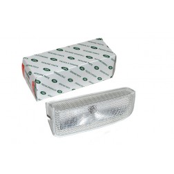 XFD000053 | Luce di retromarcia - LH - Portellone | Range Rover L322